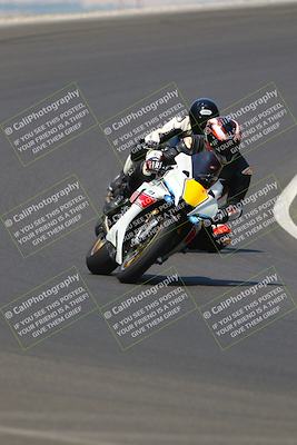media/Jul-13-2025-Pacific Track Time (Sun) [[819660bca7]]/A Group/11am (Turn 2)/